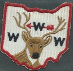 FIRST-LODGE-PATCH-1955