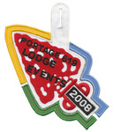 '2008' COMPLETE PATCH