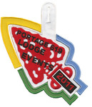 '2011B' COMPLETE PATCH